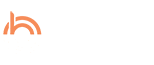 Bryce Catalyst