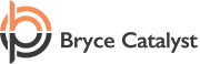 Bryce Catalyst